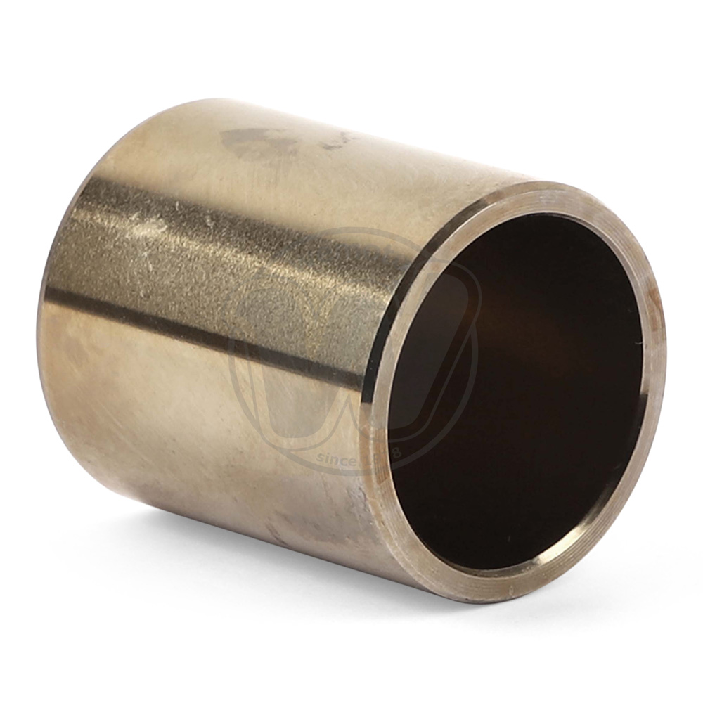 0AX3458_ad9907 two.jpg